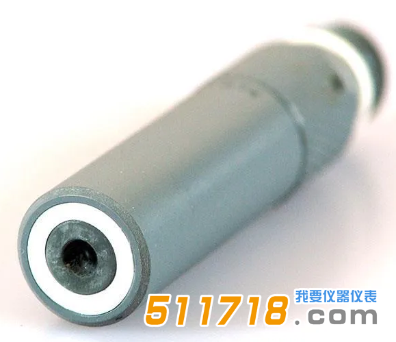 美國(guó)YSI 1004氨氮傳感器.png 美國(guó)YSI 1004氨氮傳感器.png