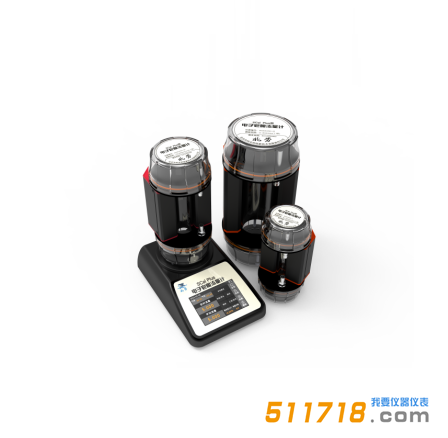 北京科安 SCal Plus電子皂膜流量計.png 北京科安 SCal Plus電子皂膜流量計.png