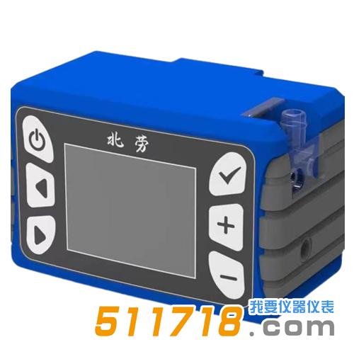 北京科安 CCZG5-mini款恒流采樣器.jpg 北京科安 CCZG5-mini款恒流采樣器.jpg