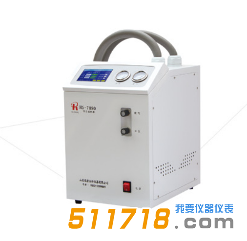 HS-7890自動(dòng)頂空進(jìn)樣器.png HS-7890自動(dòng)頂空進(jìn)樣器.png