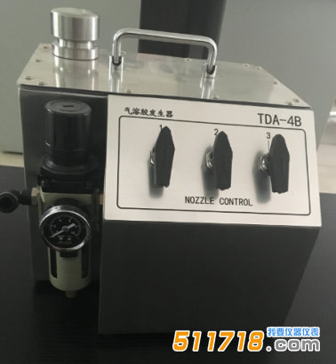 TDA-4B氣溶膠發(fā)生器.png