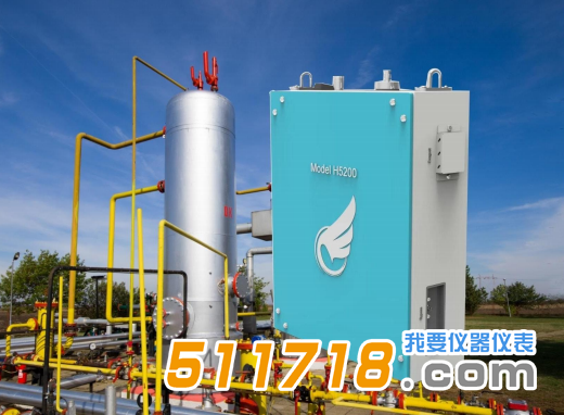 H5200揮發(fā)性有機(jī)氣體分析儀1.png