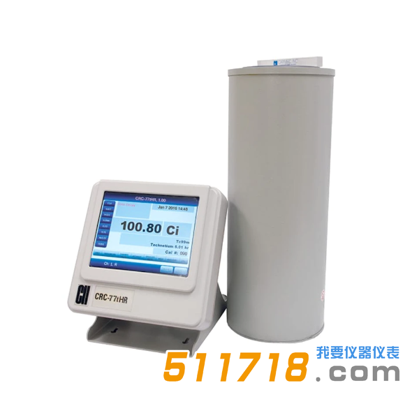 美國(guó)CAPINTEC CRC-77tHR觸摸屏活度計(jì).png