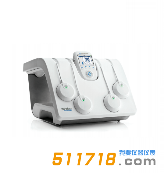 美國(guó)DJO Wireless Professional神經(jīng)肌肉刺激器.png 美國(guó)DJO Wireless Professional神經(jīng)肌肉刺激器.png