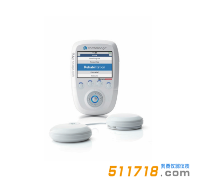 美國(guó)DJO Wireless Professional神經(jīng)肌肉刺激器.png 美國(guó)DJO Wireless Professional神經(jīng)肌肉刺激器.png