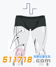 1687764750815629.png 2.png