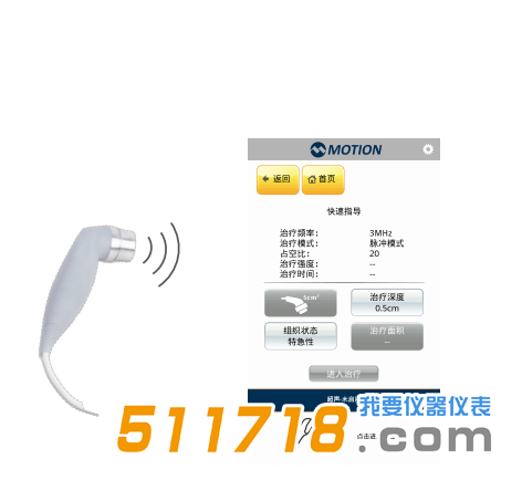 1687767665710715.png 3.png