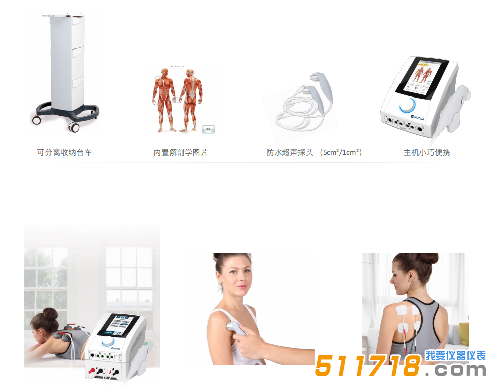 1687767687423337.png 4.png