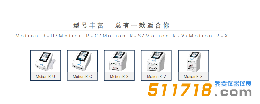 1687767811511052.png 8.png