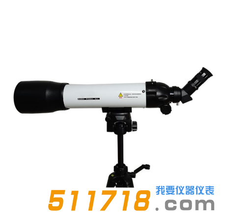 HY-LGM型林格曼黑度計(jì).png HY-LGM型林格曼黑度計(jì).png