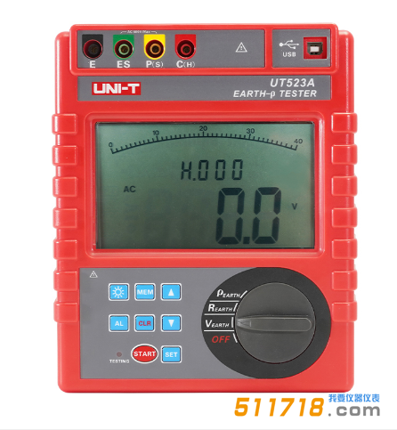 UT523A智能接地電阻測(cè)試儀.png UT523A智能接地電阻測(cè)試儀.png