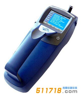 1689324674274980.jpg TSI 8532氣溶膠檢測(cè)儀.jpg