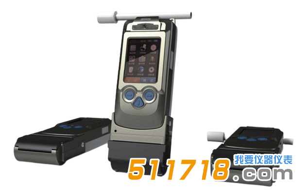 HY8900呼出氣體酒精含量檢測儀.png HY8900呼出氣體酒精含量檢測儀.png