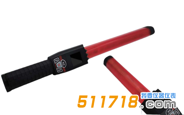 HY7100呼出氣體酒精含量檢測儀.png HY7100呼出氣體酒精含量檢測儀.png