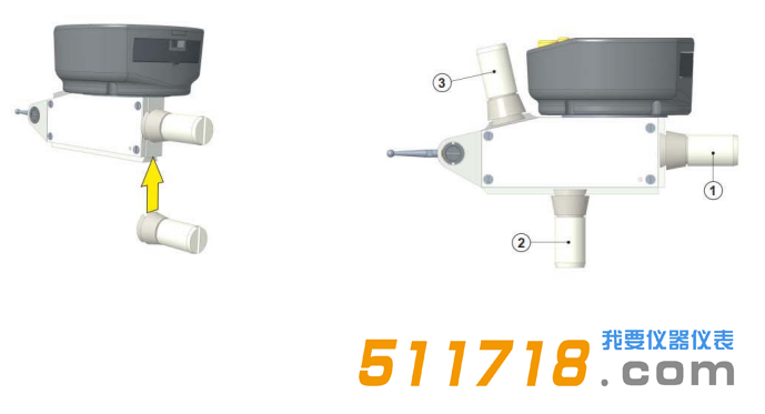 瑞士Sylvac S_Dial TEST Smart數(shù)顯杠桿表安裝方式4.png