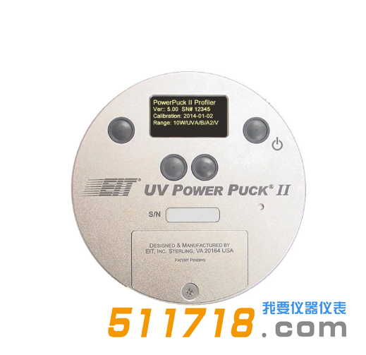 美國(guó)EIT UV Power Puck II四通道能量計(jì).png
