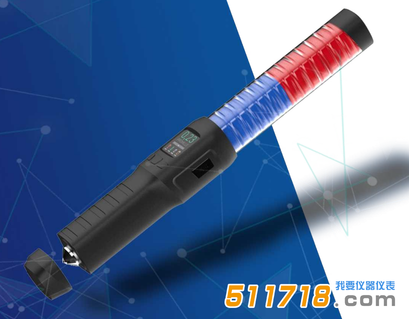 HY7300快速排查酒精檢測儀.png HY7300快速排查酒精檢測儀.png