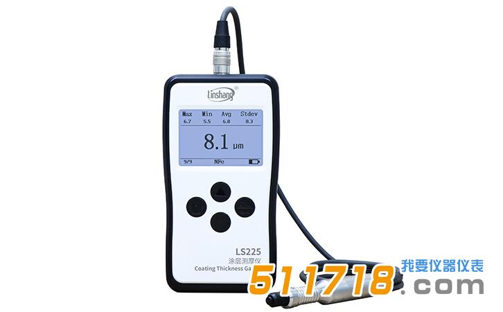 1690532336822766.jpg 22520102312.jpg