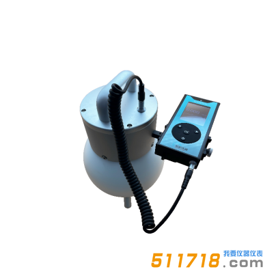 HY-3028中子周?chē)鷦┝慨?dāng)量(率)儀.png HY-3028中子周?chē)鷦┝慨?dāng)量(率)儀.png