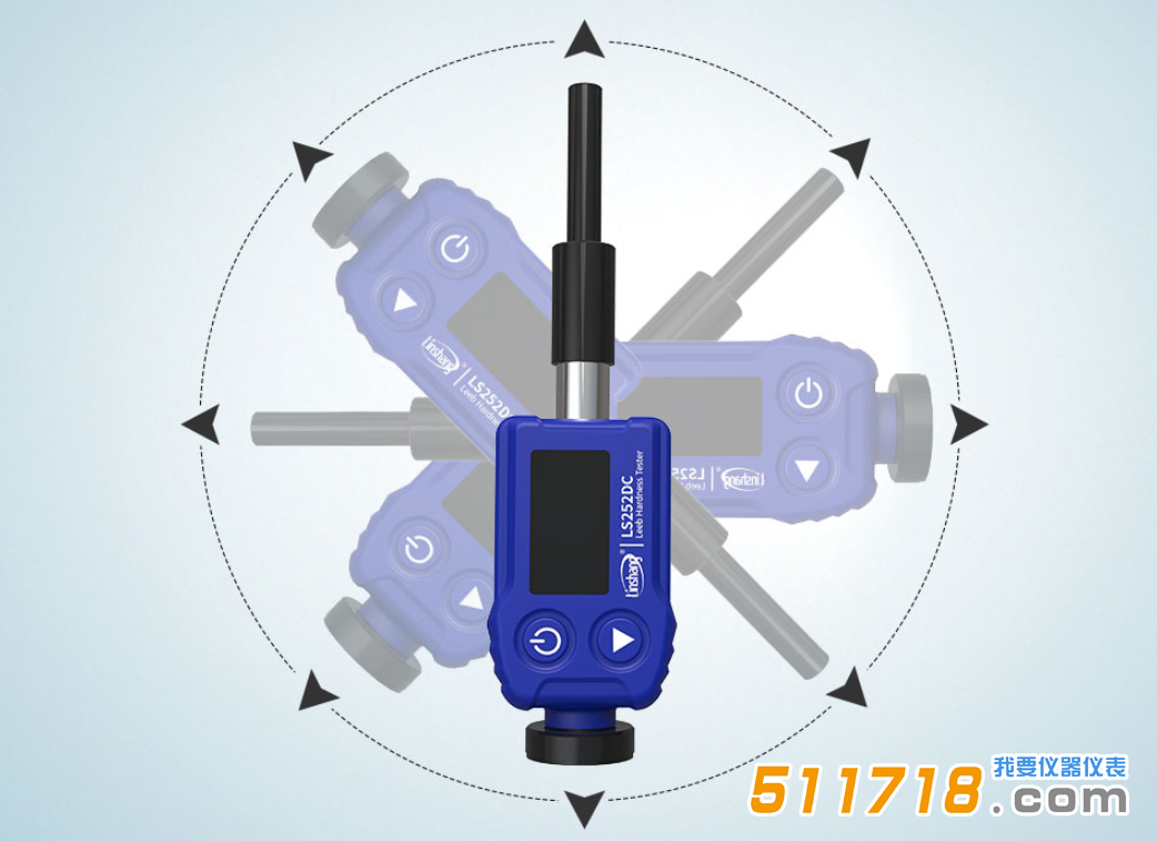 1690862334174501.png LS252DC4.png