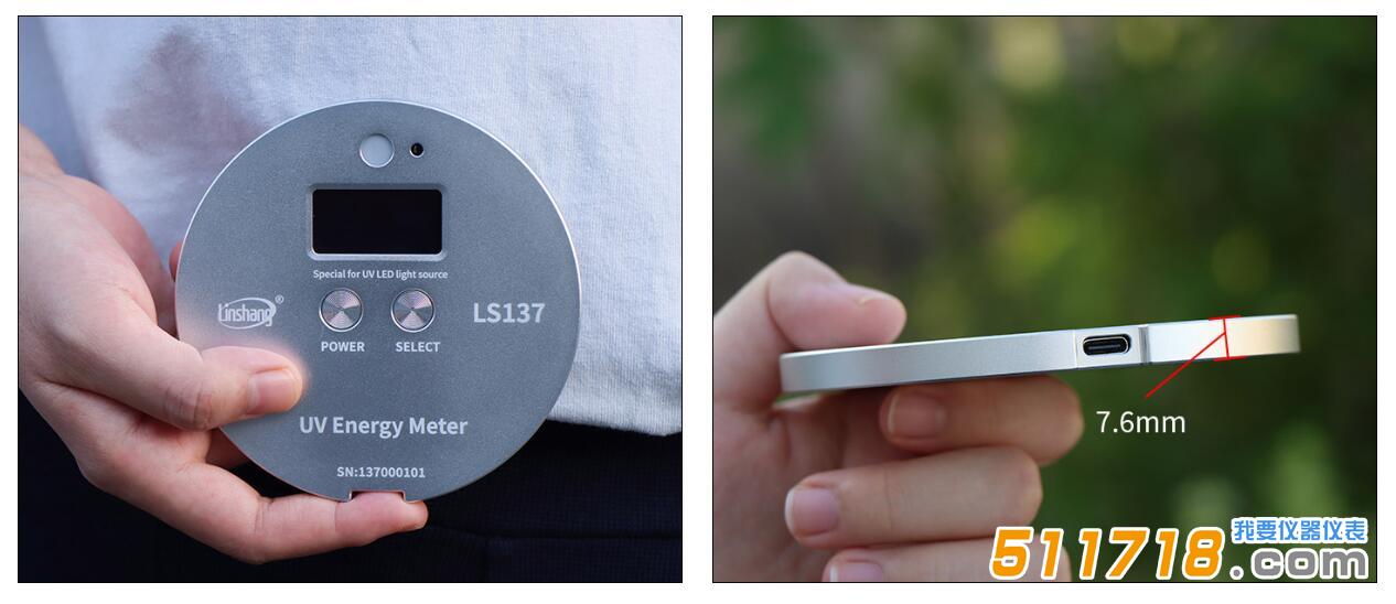 1691032815462754.jpg 1373.jpg