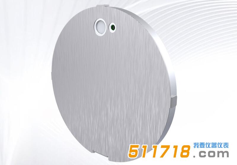 1691032858237619.jpg 1375.jpg