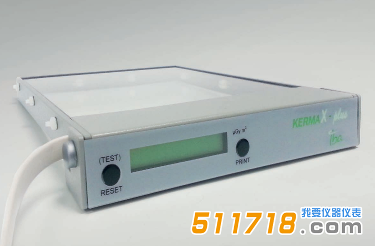 德國(guó)IBA KermaX plus IDP劑量面積乘積儀.png 德國(guó)IBA KermaX plus IDP劑量面積乘積儀.png