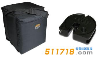 1691134136727770.jpg 101b1.jpg