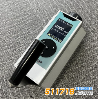 HY-3010防護(hù)級(jí)X、γ劑量當(dāng)量(率)儀(GM管).png