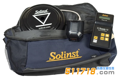 1691136871242860.png 1616628037913435.png