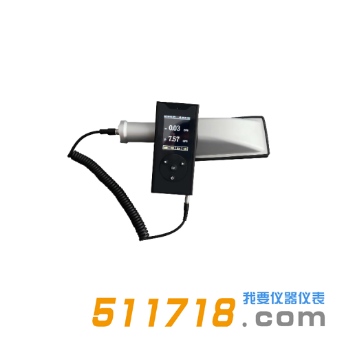 HY-100 α、β表面污染檢測儀.png