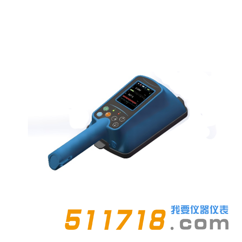 HY-170B α、β表面污染檢測儀.png