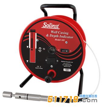 1691722014873856.jpg 加拿大Solinst 105型測(cè)井深儀.jpg