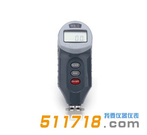 1691984232865990.jpg HS-C 數(shù)字顯硬度計.jpg