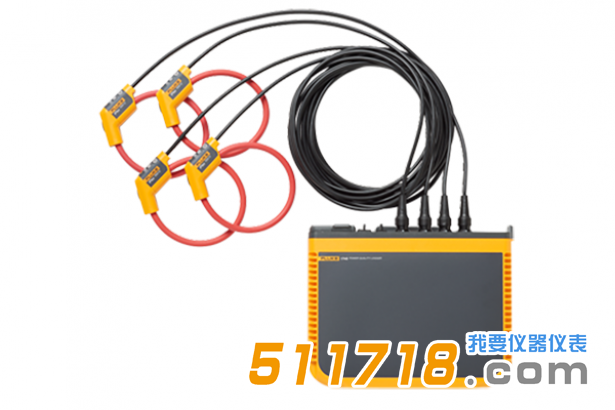 美國(guó)Fluke 1742、1746和1748在線可移動(dòng)式電能質(zhì)量記錄儀.png