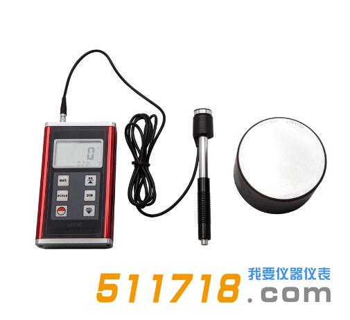 1692151242915105.jpg LSY-W里氏硬度計(jì).jpg