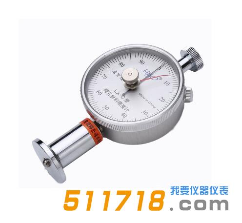 LX-C-2 邵氏橡膠硬度計.jpg