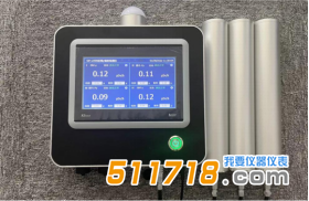 1692264944326339.png HY-20系列區(qū)域輻射監(jiān)測(cè)系統(tǒng)1.png