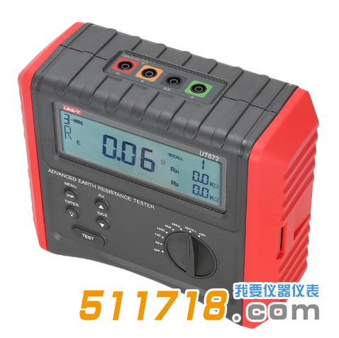 UT572智能接地電阻測(cè)試儀.png