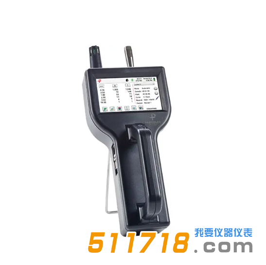 美國Particles Plus 8303手持式粒子計數器.png 美國Particles Plus 8303手持式粒子計數器.png