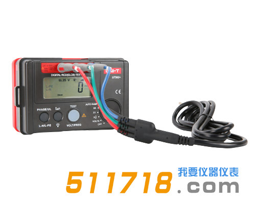UT582+漏電保護(hù)開(kāi)關(guān)測(cè)試儀.png