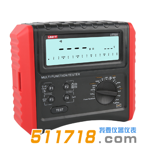 UT595多功能電氣綜合測試儀.png UT595多功能電氣綜合測試儀.png