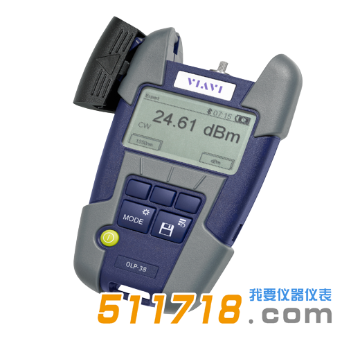 美國(guó)VIAVI(原美國(guó)JDSU) SmartPocket OLP-38光功率計(jì).png 美國(guó)VIAVI(原美國(guó)JDSU) SmartPocket OLP-38光功率計(jì).png