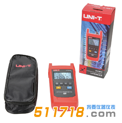 UT692D手持式光功率計.png