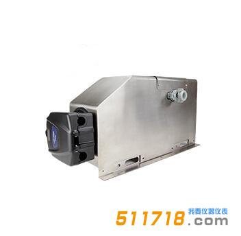 dPOFLEX EP01 防爆型蠕動(dòng)泵1.jpg