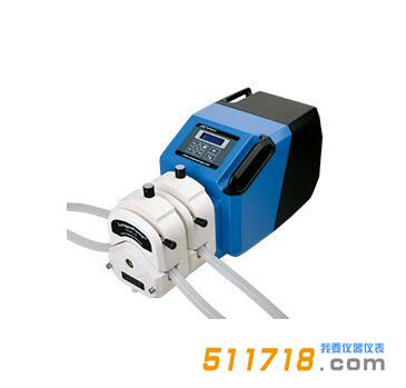 1696993272157510.jpg WT600-4F工業(yè)灌裝蠕動(dòng)泵.jpg