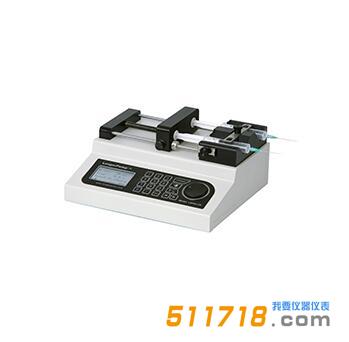 1697165727873038.jpg LSP02-2A實驗室微量注射泵.jpg