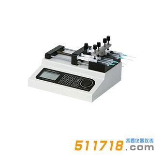 LSP04-1A 實(shí)驗(yàn)室四通道注射泵.jpg