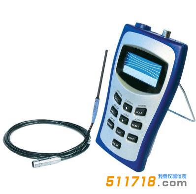 1697188063139006.jpg 高斯計(jì).jpg