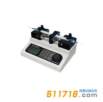 1697423257579457.jpg LSP01-1C實驗室連續(xù)傳輸注射泵.jpg